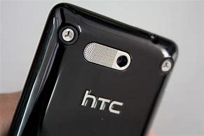 Image result for HTC Aria