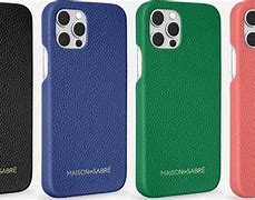Image result for T-Mobile iPhone 12 Case