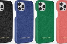Image result for Really Cool iPhone 12 Cases