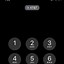 Image result for iPhone Code Wire