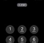 Image result for iPhone Secret Menu Codes