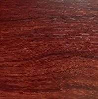 Image result for Vinyl Wood Grain Color
