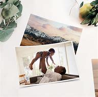 Image result for Photo Printing 4 X 6