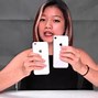 Image result for Phones Under 150 iPhone