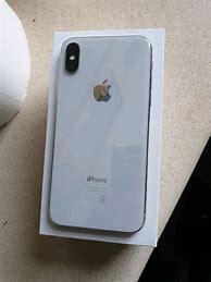 Image result for iPhone 10X Size