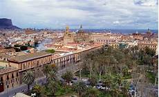 nuova palermo sede palermo inaugurata la sede iemest al via l istituto nuova palermo sede palermo inaugurata la sede iemest al via l istituto