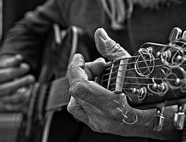 Image result for Music Themed Photography