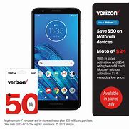 Image result for All Prepaid Phones Walmart