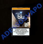 Image result for Blu Tobacco