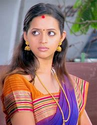 Image result for Sushmita Manipuri Actress