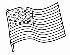 Image result for iPhone Wallpaper of Flag Stars