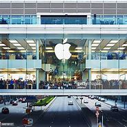 Image result for Apple Store HK