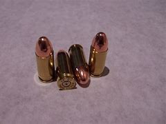 Image result for Dummy Gun Rounds