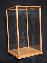 Image result for 21 Inch Doll Display Case