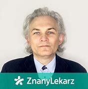 Image result for co_to_za_zenon_sroczyński