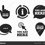 Image result for You Are Here Galaxy Meme