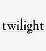 Image result for Twilight Meme Stickers