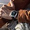 Image result for Panerai 44Mm