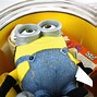 Image result for Minions Products
