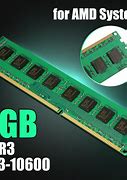 Image result for 8GB DDR3 RAM PC