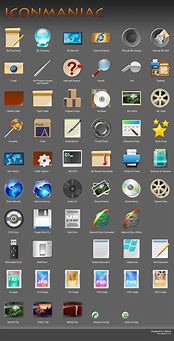 Image result for Windows TV Icon
