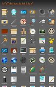 Image result for Custom Desktop Icons
