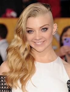 natalie dormer 2014 natalie dormer of thrones wiki natalie dormer 2014 natalie dormer of thrones wiki
