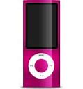 Image result for iPod NaNO3 Icon