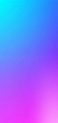 Image result for Gradient Wallpaper for iPhone