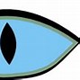 Image result for Cat Eyes Graphic