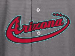 Image result for Arizona Diamondbacks Concept Logo