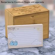 Image result for Personalized Notepads