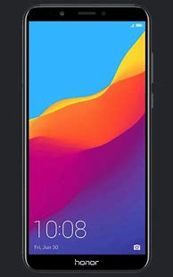 Image result for Huawei Honor Play 8