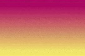 Image result for Yellow Purple Fade