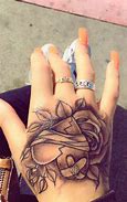 Image result for Torn Heart Tattoo
