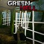 Image result for Map of Green Hell