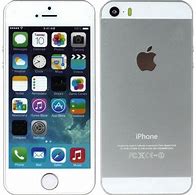Image result for Fake iPhone 5S From Original Specs