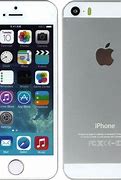Image result for Fake iPhone 5 White