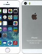 Image result for Fake iPhone 5S