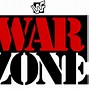Image result for WWF Wrestling Logo