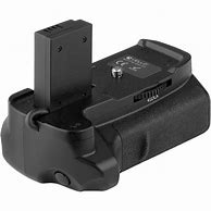 Image result for Canon Battery