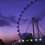 Image result for Wallpaper for iPhone Singapore