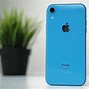 Image result for Best iPhone for the Money
