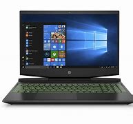 Image result for HP Intel Core I5 PC Gaming