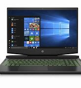 Image result for PC HP I5