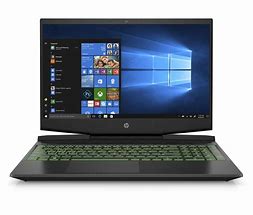 Image result for HP