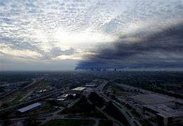 Image result for Chemical Fire Houston