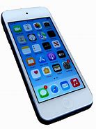 Image result for iPod Touch 6th Genration