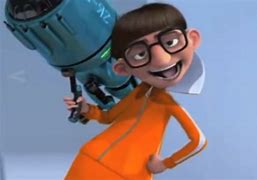 Image result for Despicable Me Funny Quotes