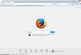 Image result for Firefox Beta